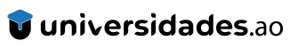 universidades.ao